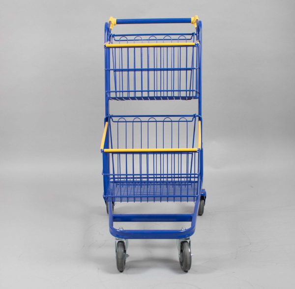 carro-supermercado_azul