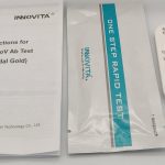 Innovita-Antibody-Igm-Igg-Diagnostic-One-Step-Rapid-Test-Kit