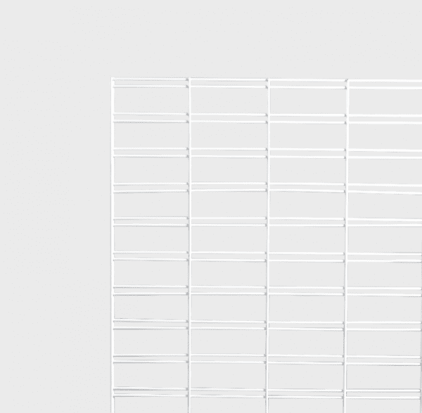 Plancha-Grid-Metal_blanco_3