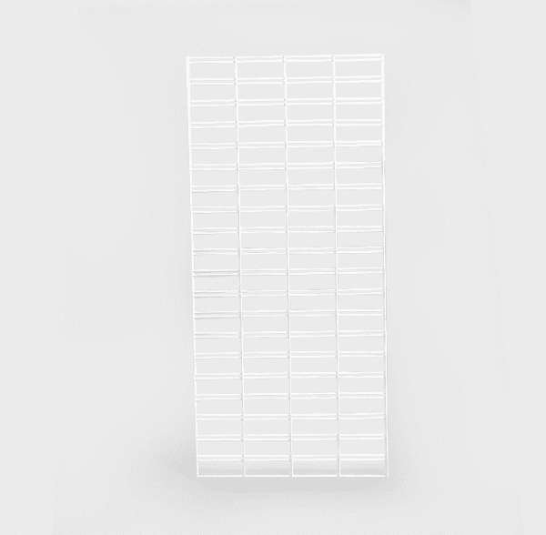 Plancha-Grid-Metal_blanco_4