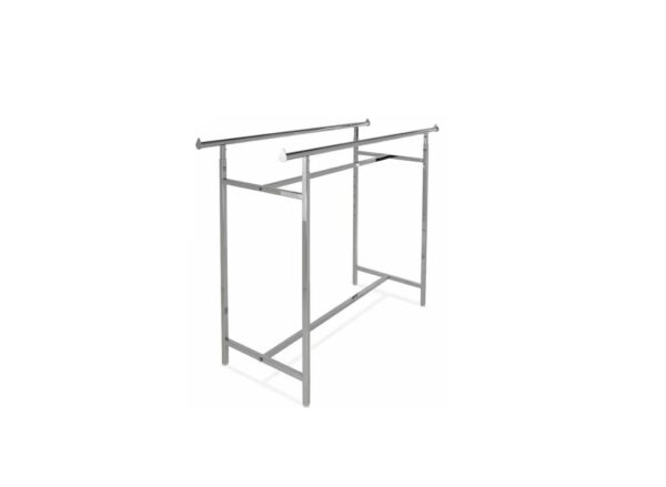RACK K40