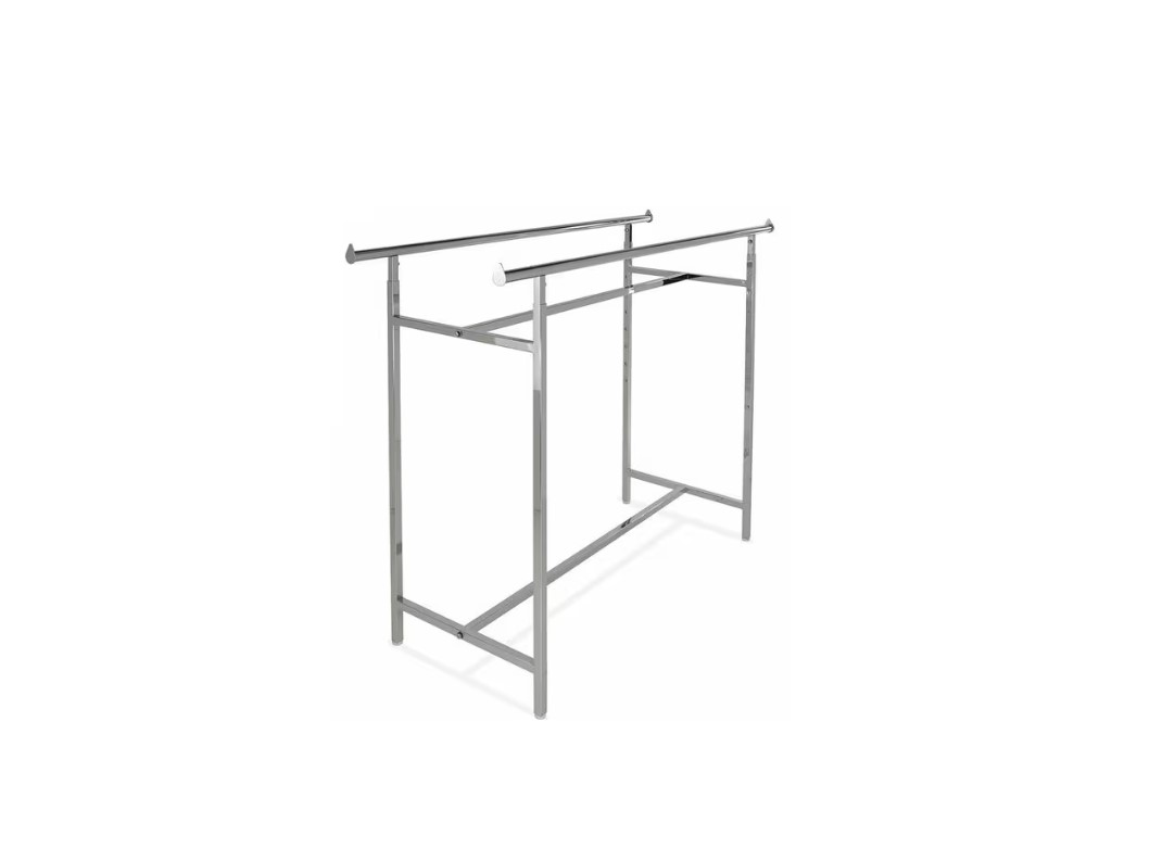 RACK K40