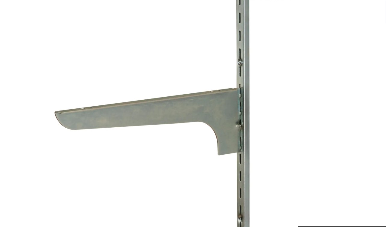 Paloemta riel con soporte