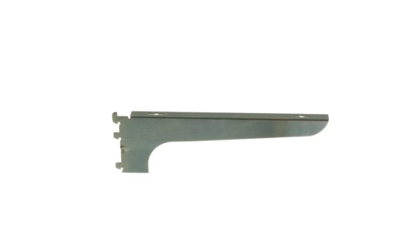 Palometa riel con soporte metalico 12